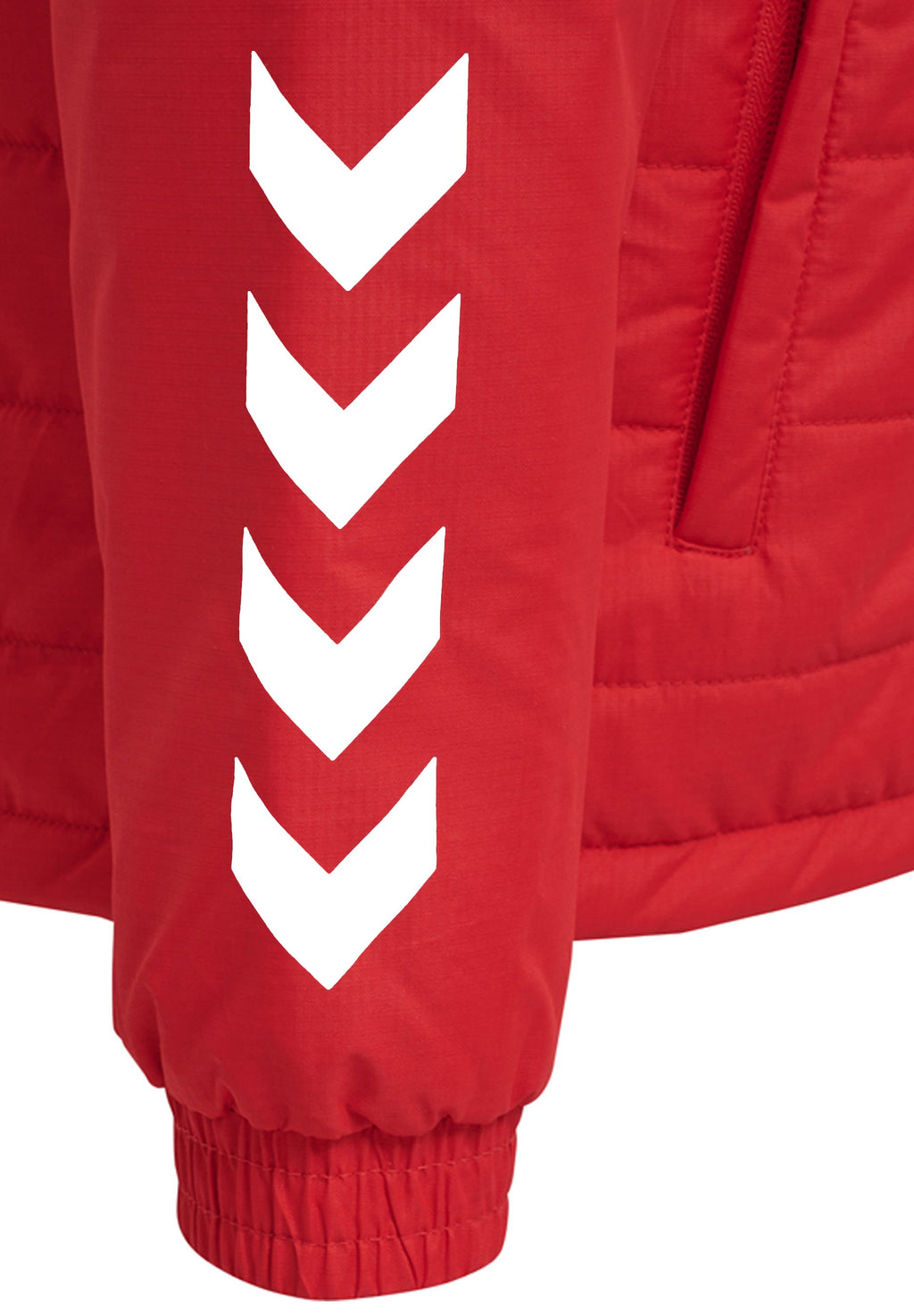 Hummel