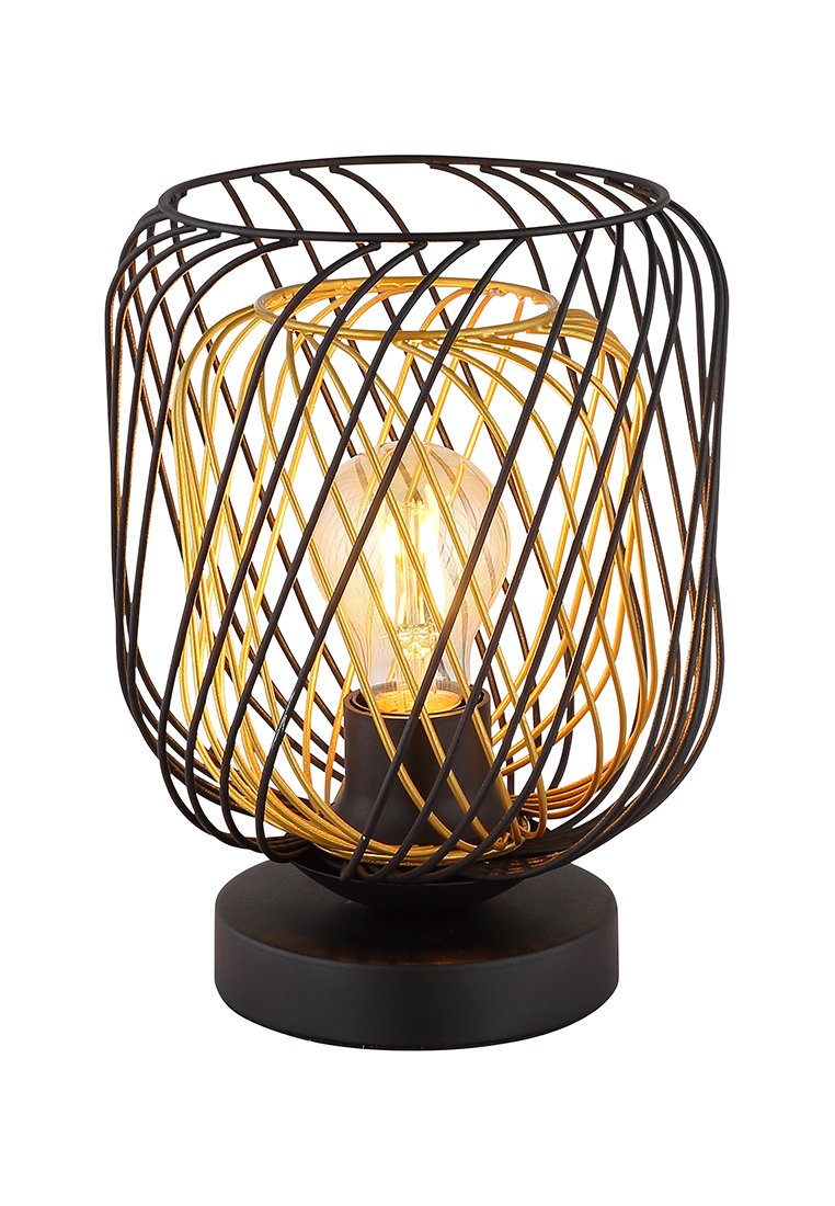 GLOBO Lighting