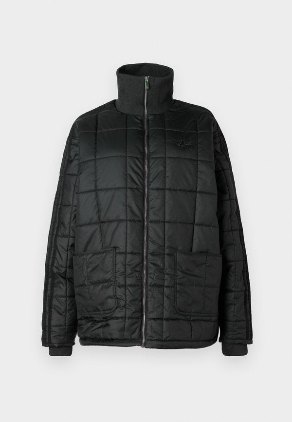 adidas Originals QUILTED