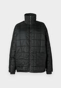 adidas Originals QUILTED