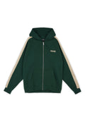Pegador AYTOUN RAGLAN JACKET