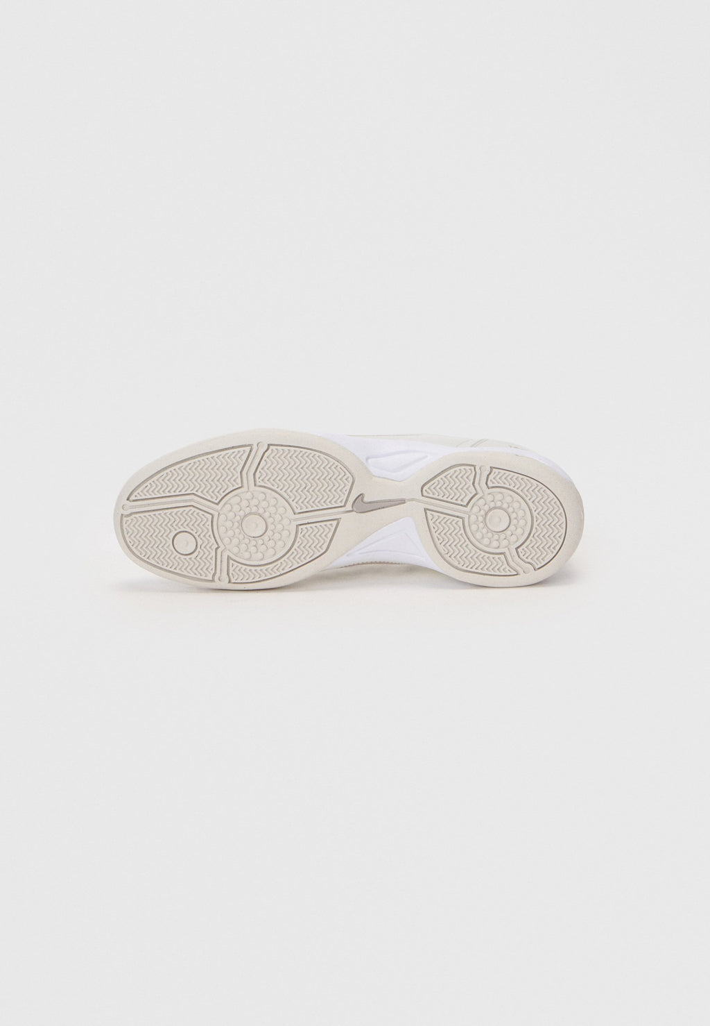 Nike Sportswear TOTAL 90