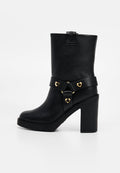 Love Moschino