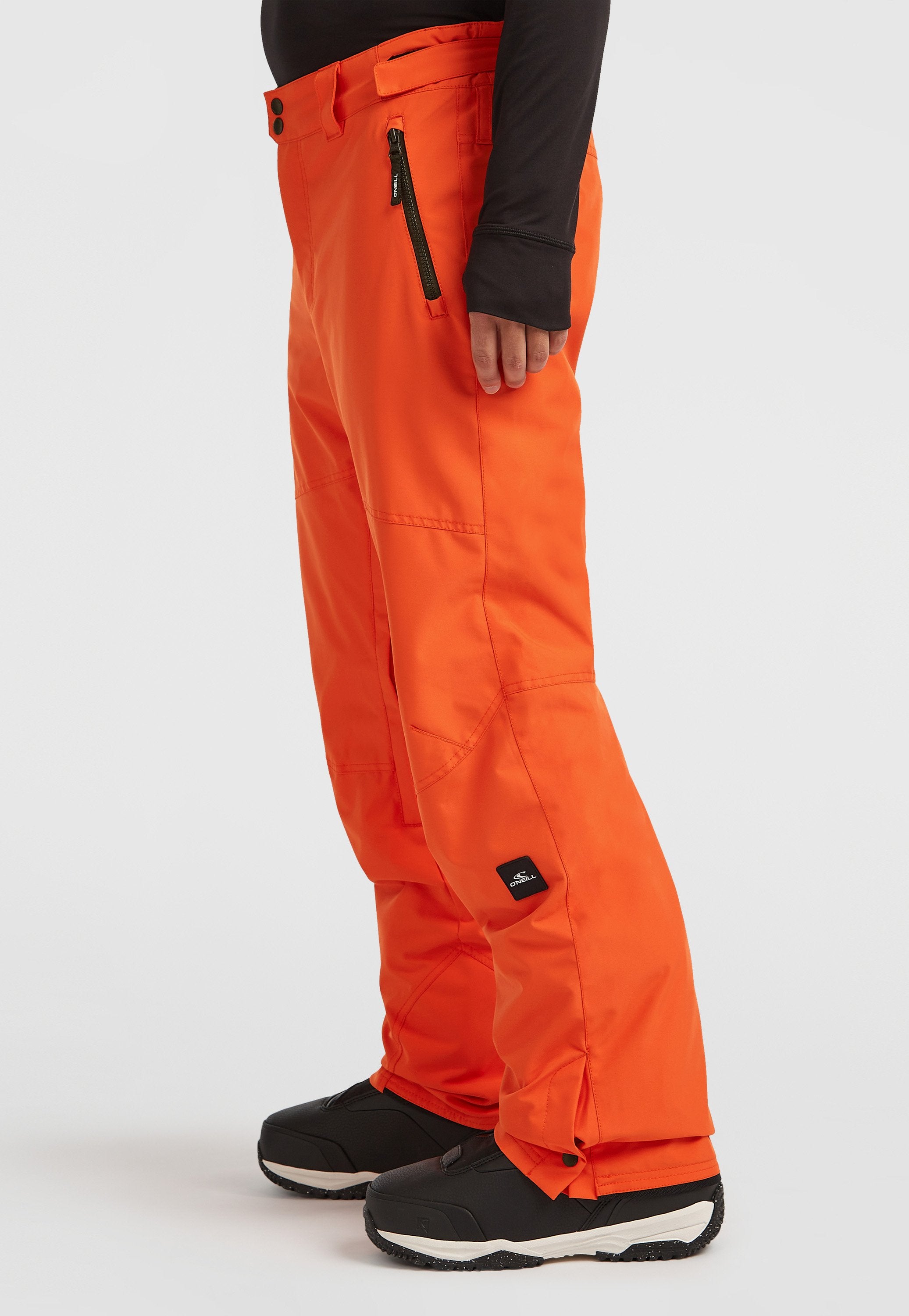 O'Neill FWC CRUZ