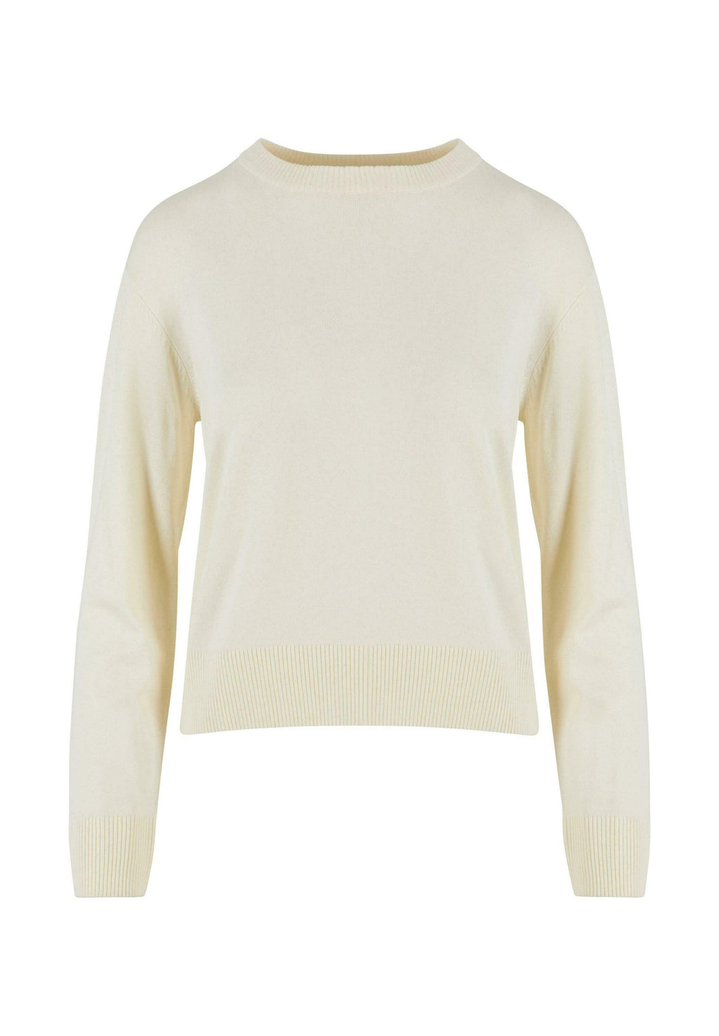 Urban Classics ROUNDNECK
