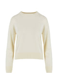 Urban Classics ROUNDNECK