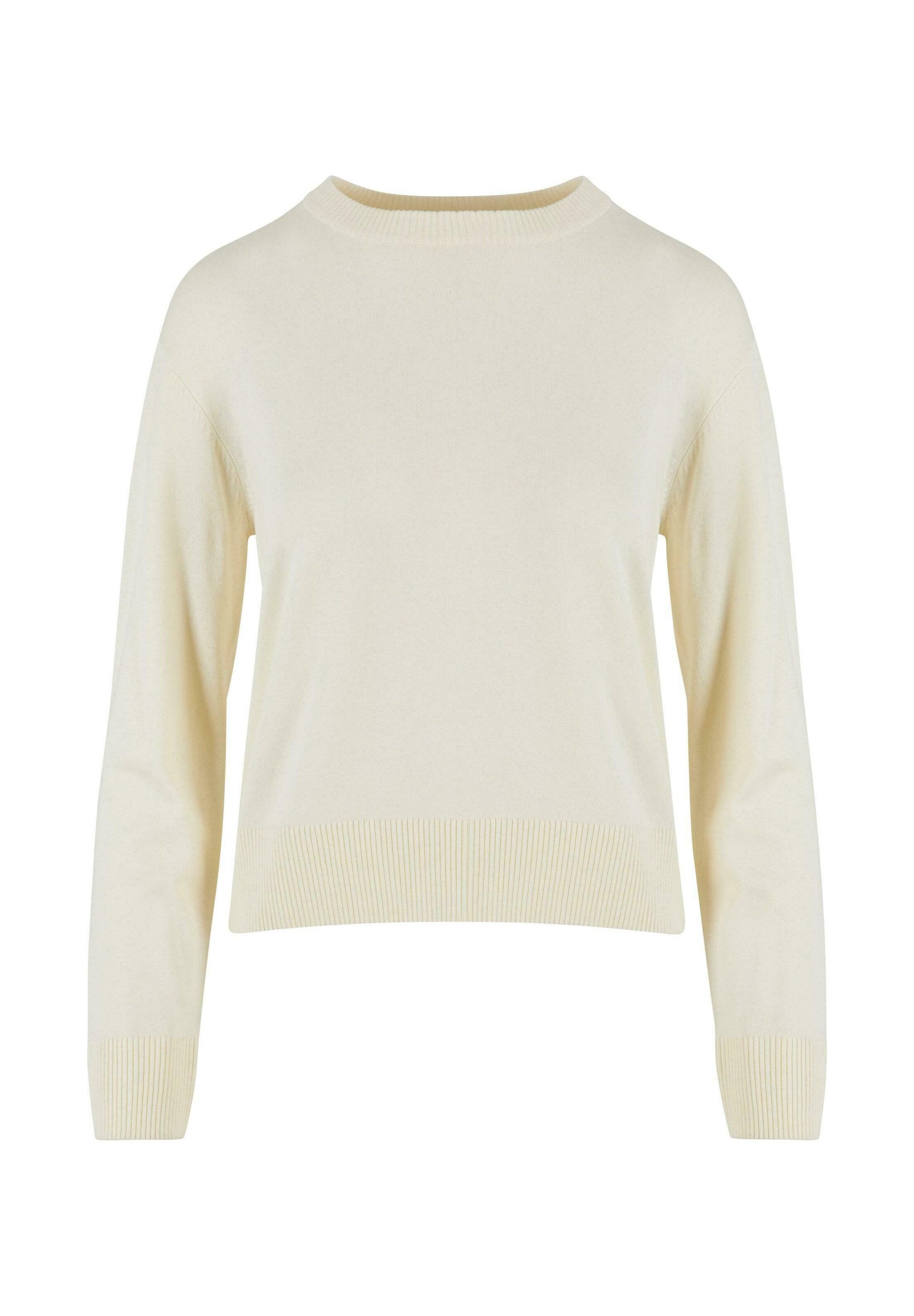 Urban Classics ROUNDNECK