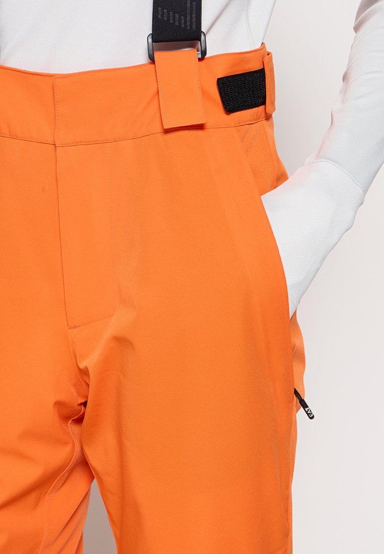 EA7 Emporio Armani Skihose Media 5