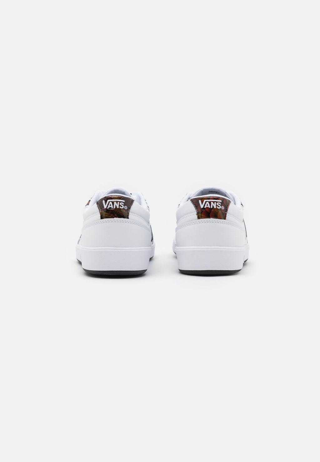 Vans LOWLAND UNISEX