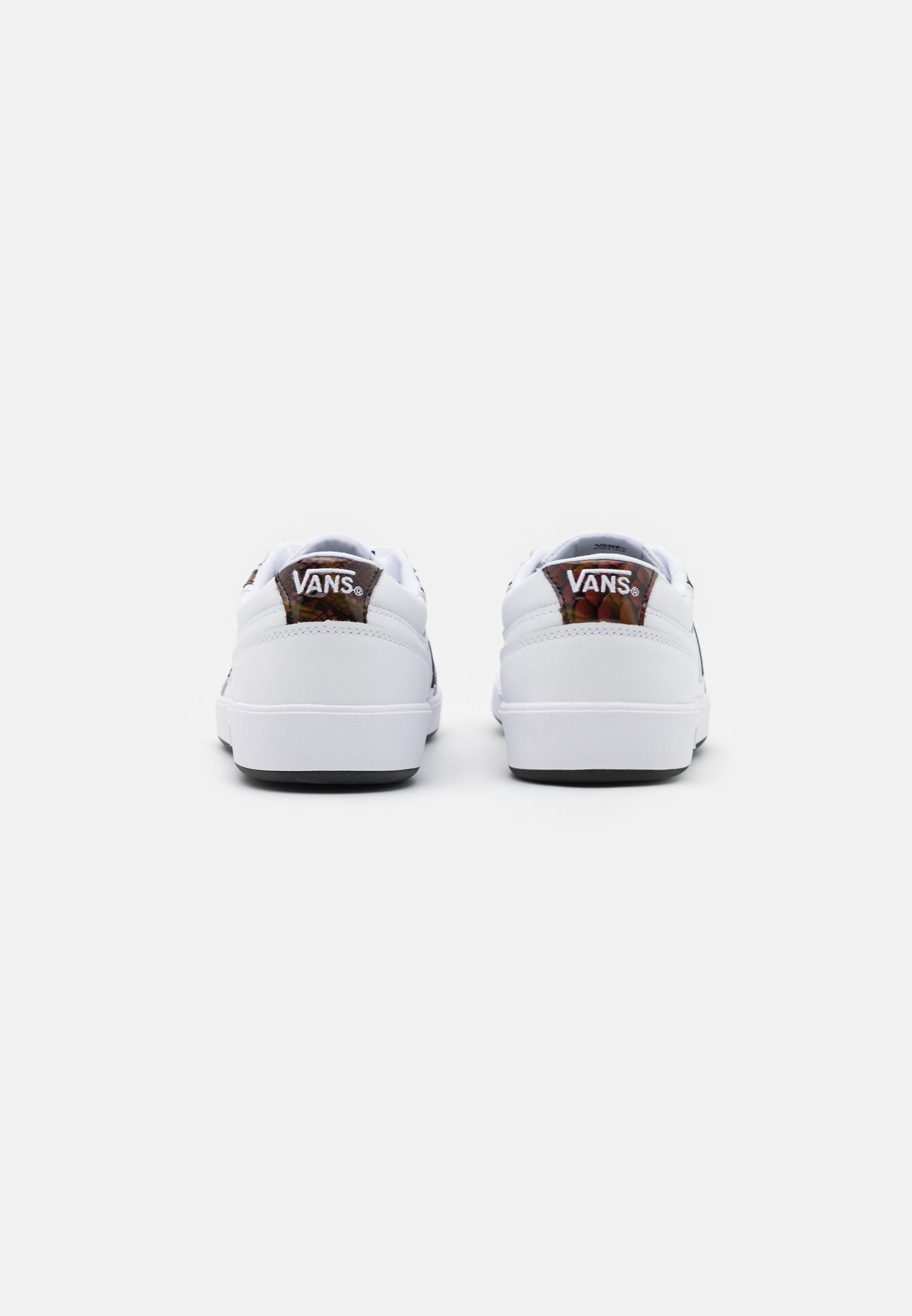 Vans LOWLAND UNISEX