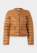 Tommy Hilfiger Daunenjacke Media 1