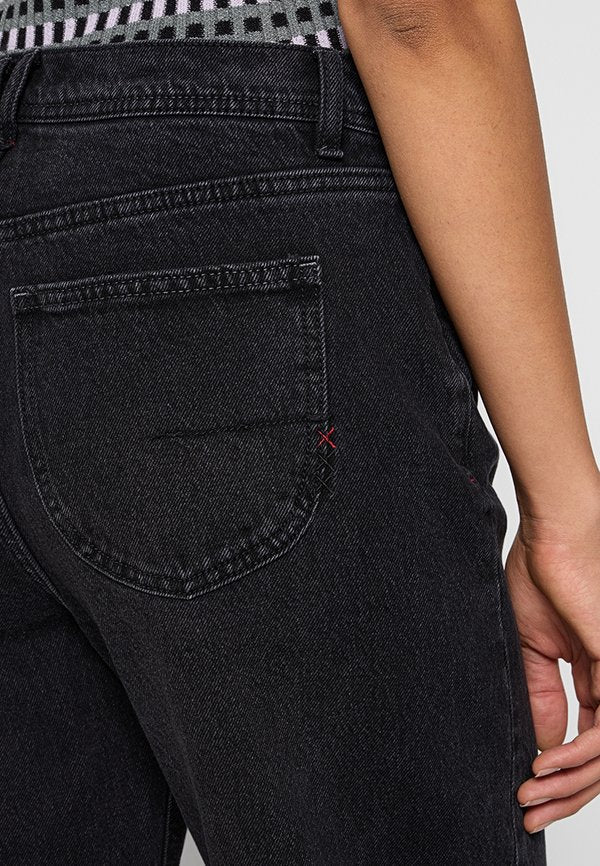 Scotch & Soda