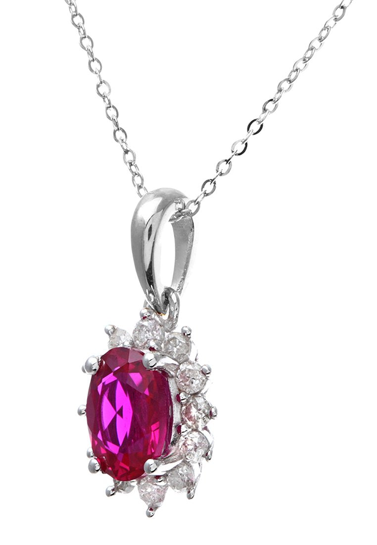 DIAMANT L'ÉTERNEL