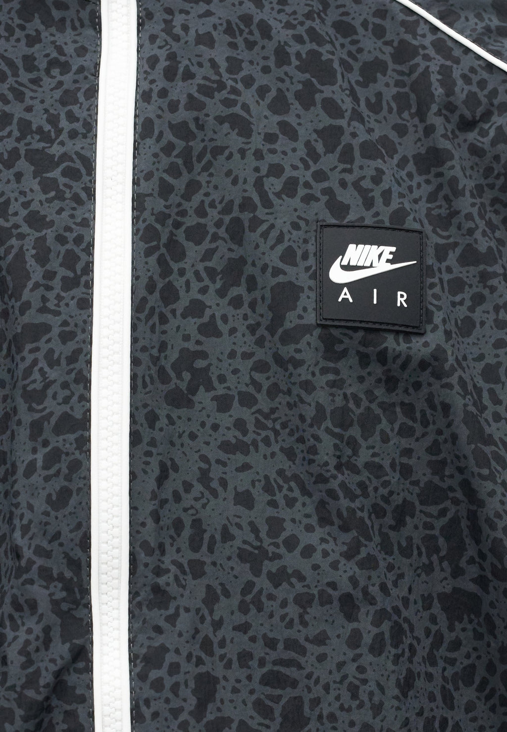 Nike Sportswear