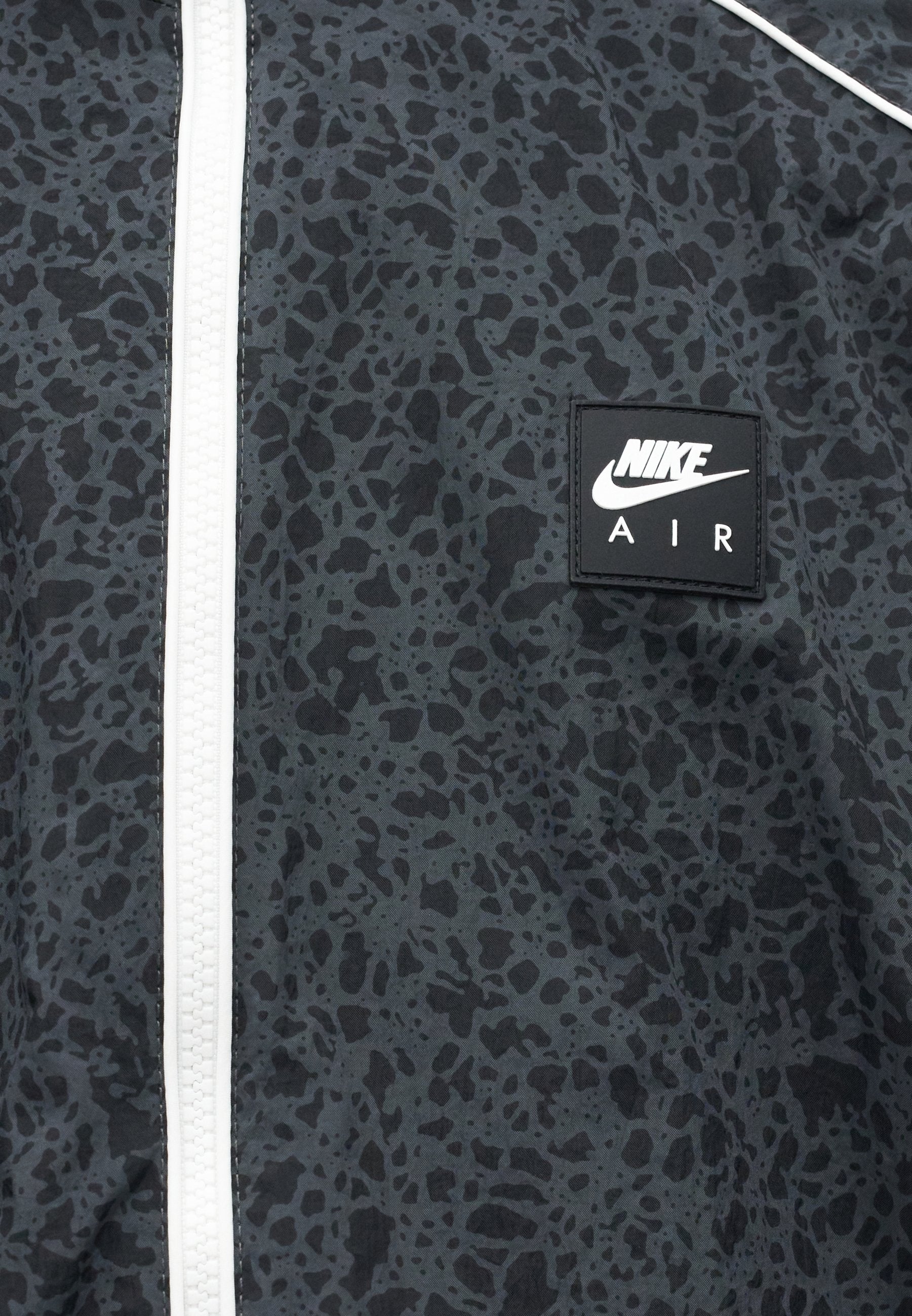 Nike Sportswear