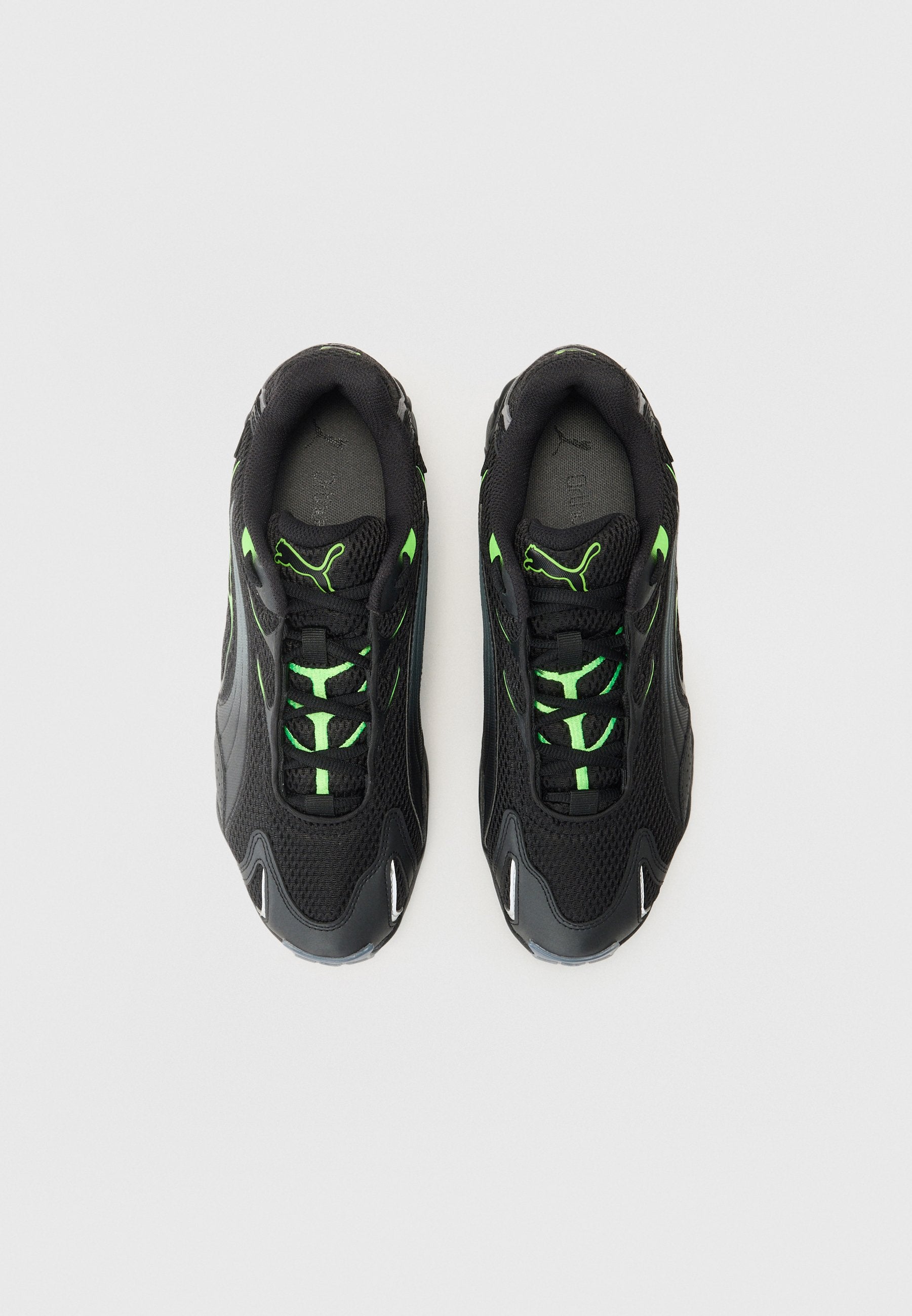 Puma INHALE UNISEX