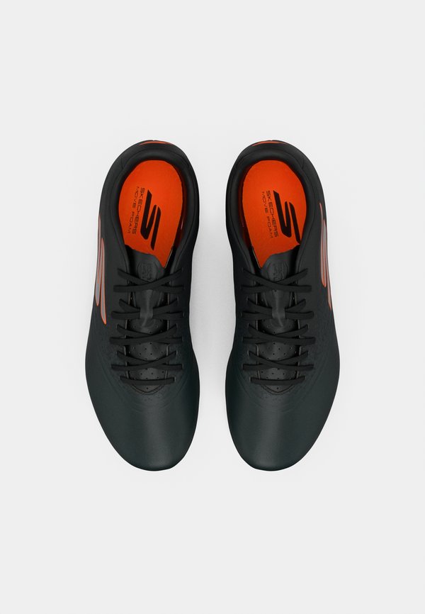 Skechers Performance RAZOR 1.5 ACADEMY FG