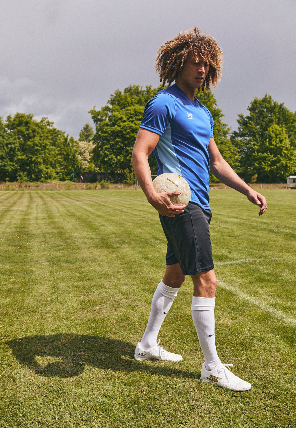 Skechers Performance