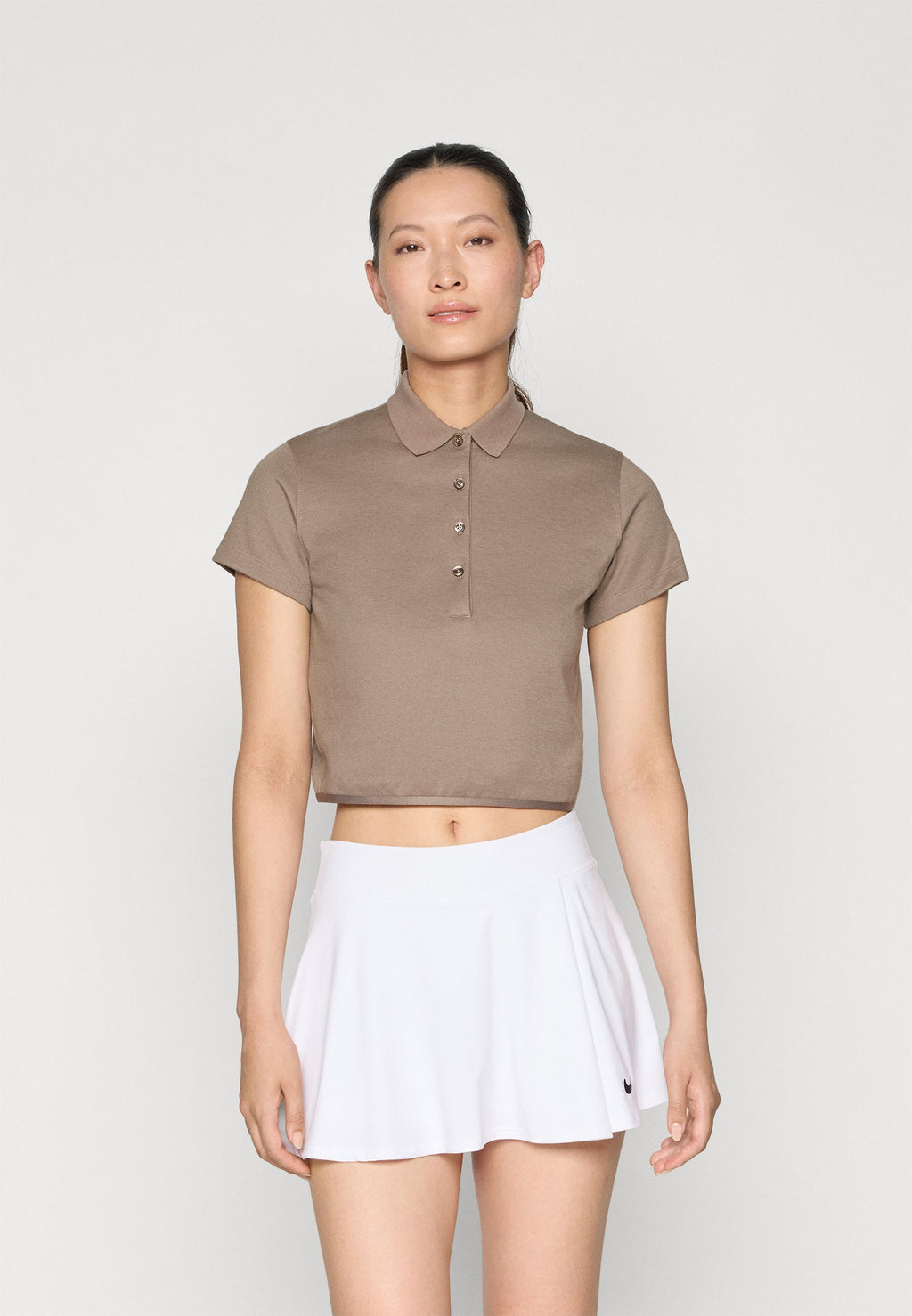 Nike Golf GOLF