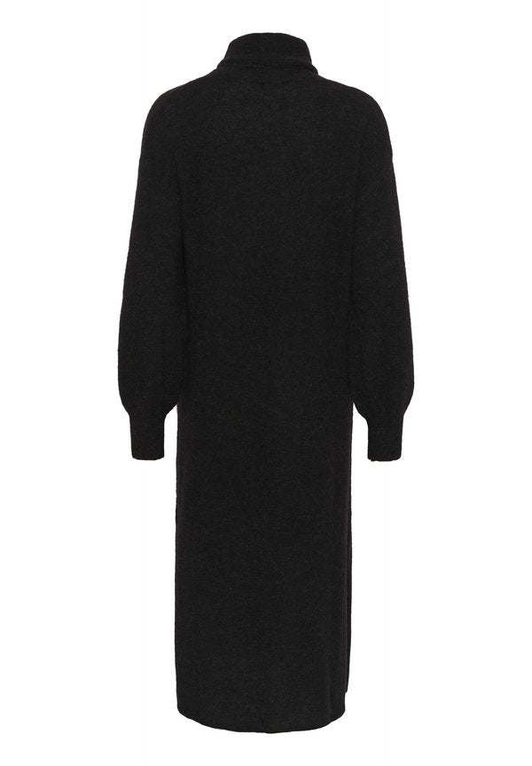 My Essential Wardrobe