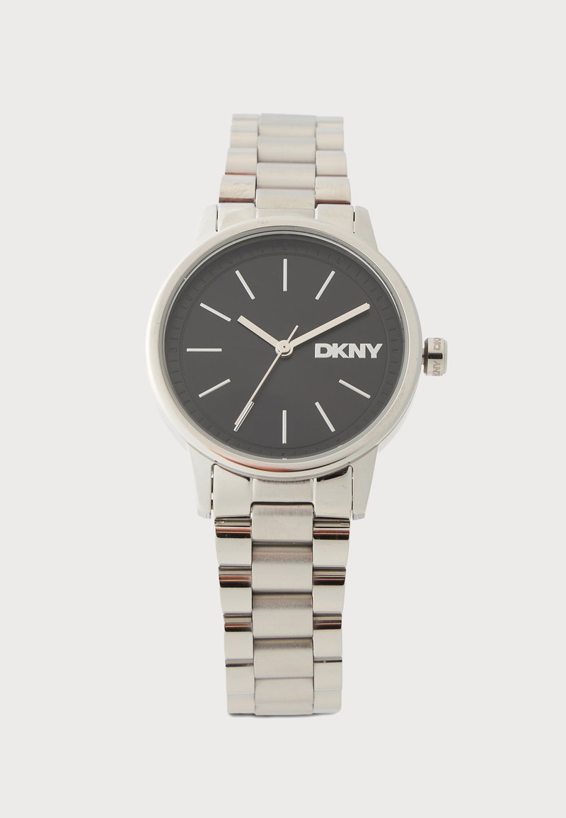 DKNY Uhr Media 1