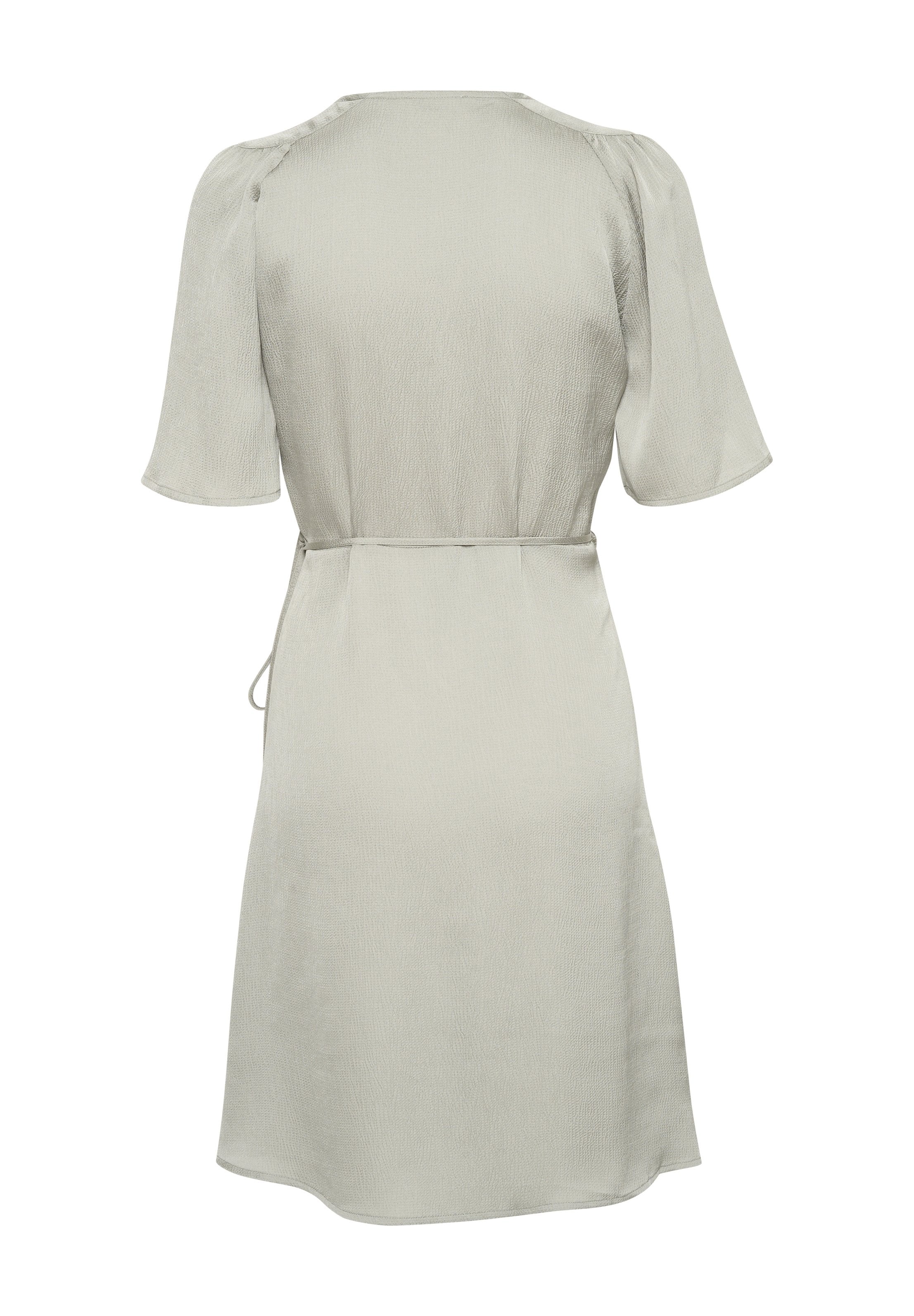 Soaked in Luxury IOANA WRAP
