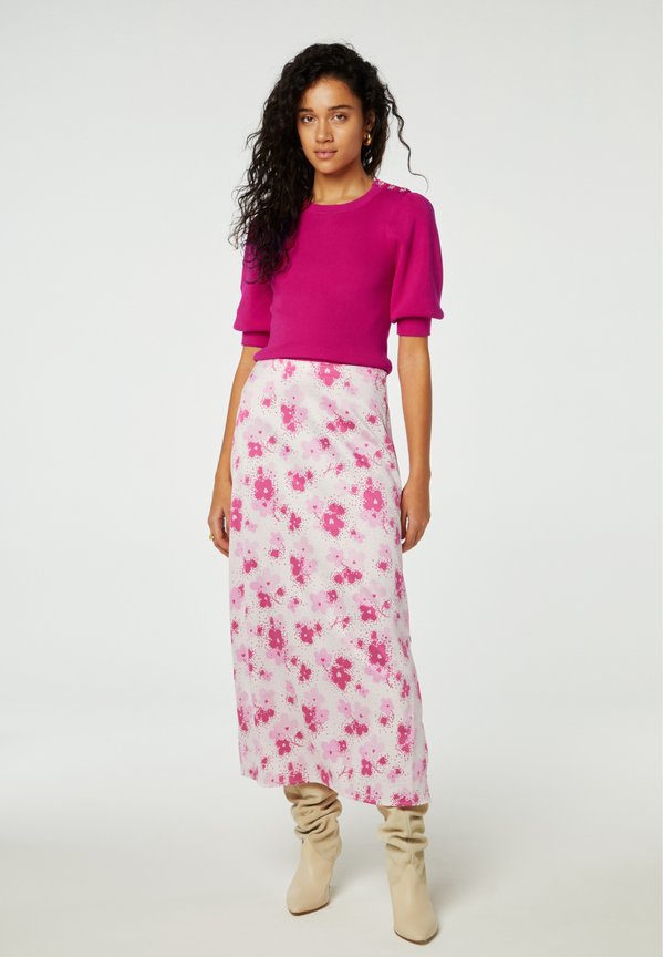 Fabienne Chapot LAURIE SKIRT