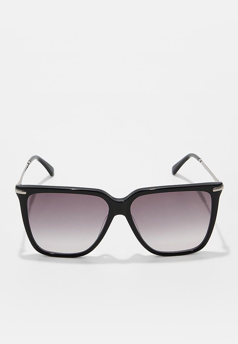 Calvin Klein Sonnenbrille Media 3
