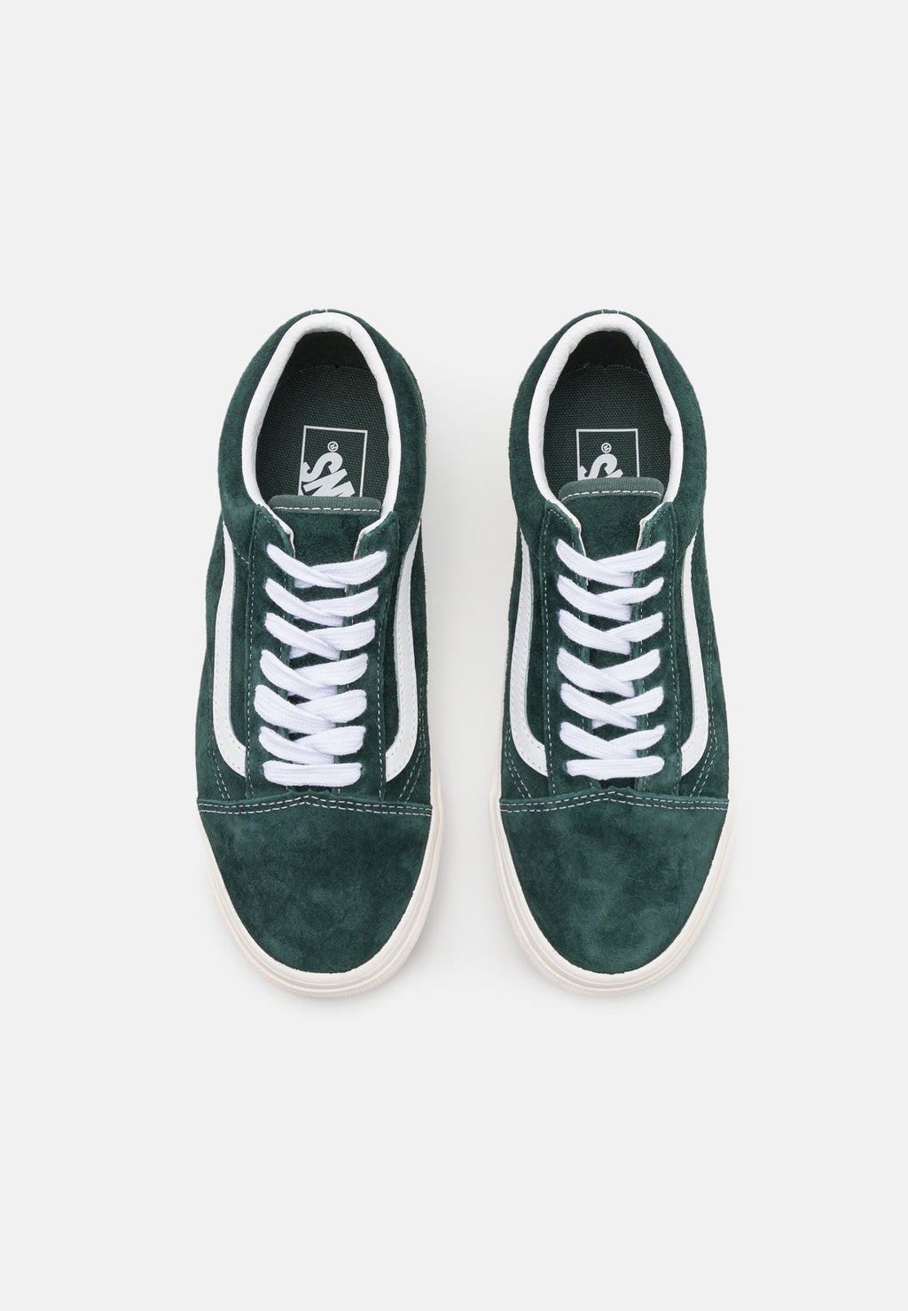 Vans UA OLD SKOOL