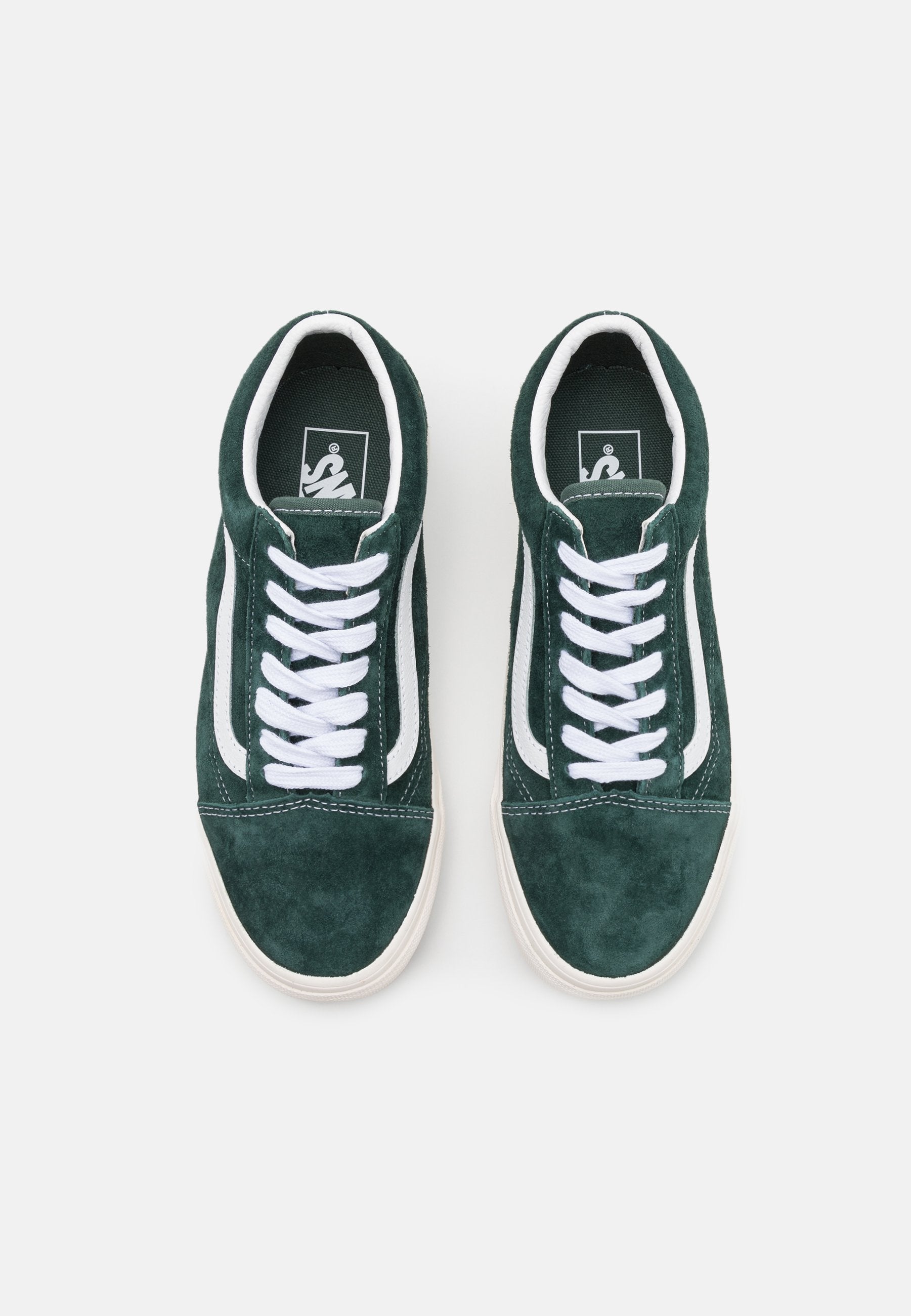 Vans UA OLD SKOOL