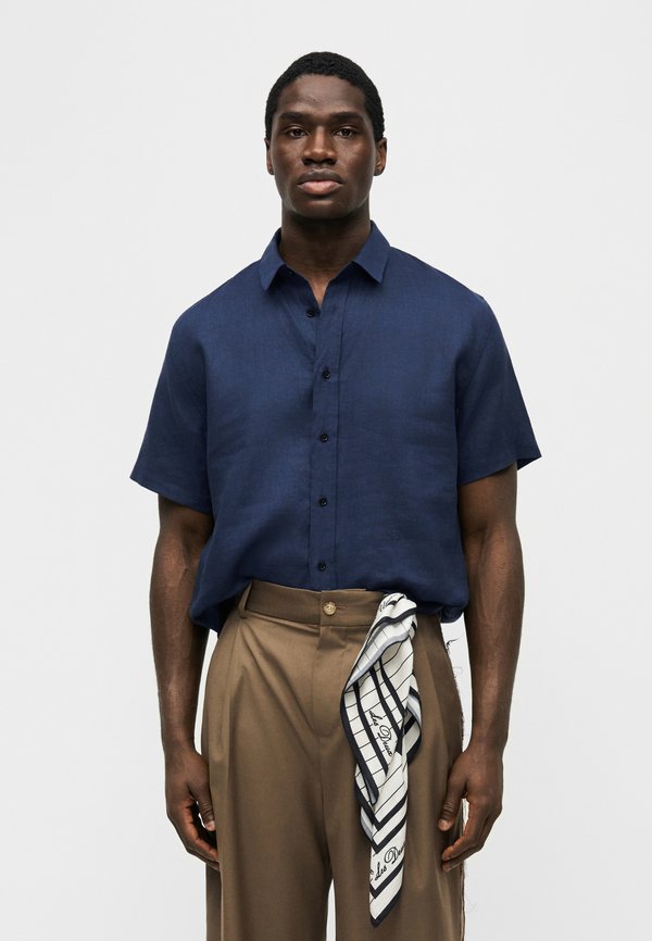 The Kooples CHEMISETTE
