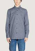 Armani Exchange Hemd Media 1