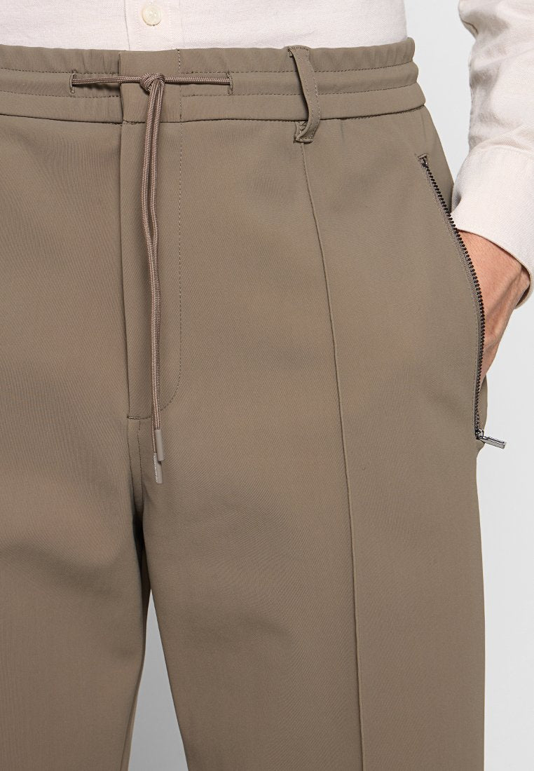 Emporio Armani