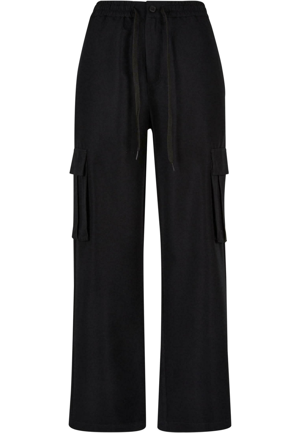 Urban Classics STRAIGHT LEG