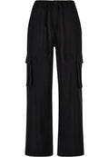 Urban Classics STRAIGHT LEG