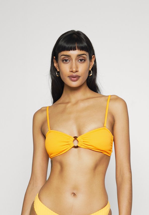 Roxy COLOR JAM BANDEAU
