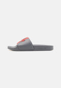 adidas Originals ADILETTE UNISEX