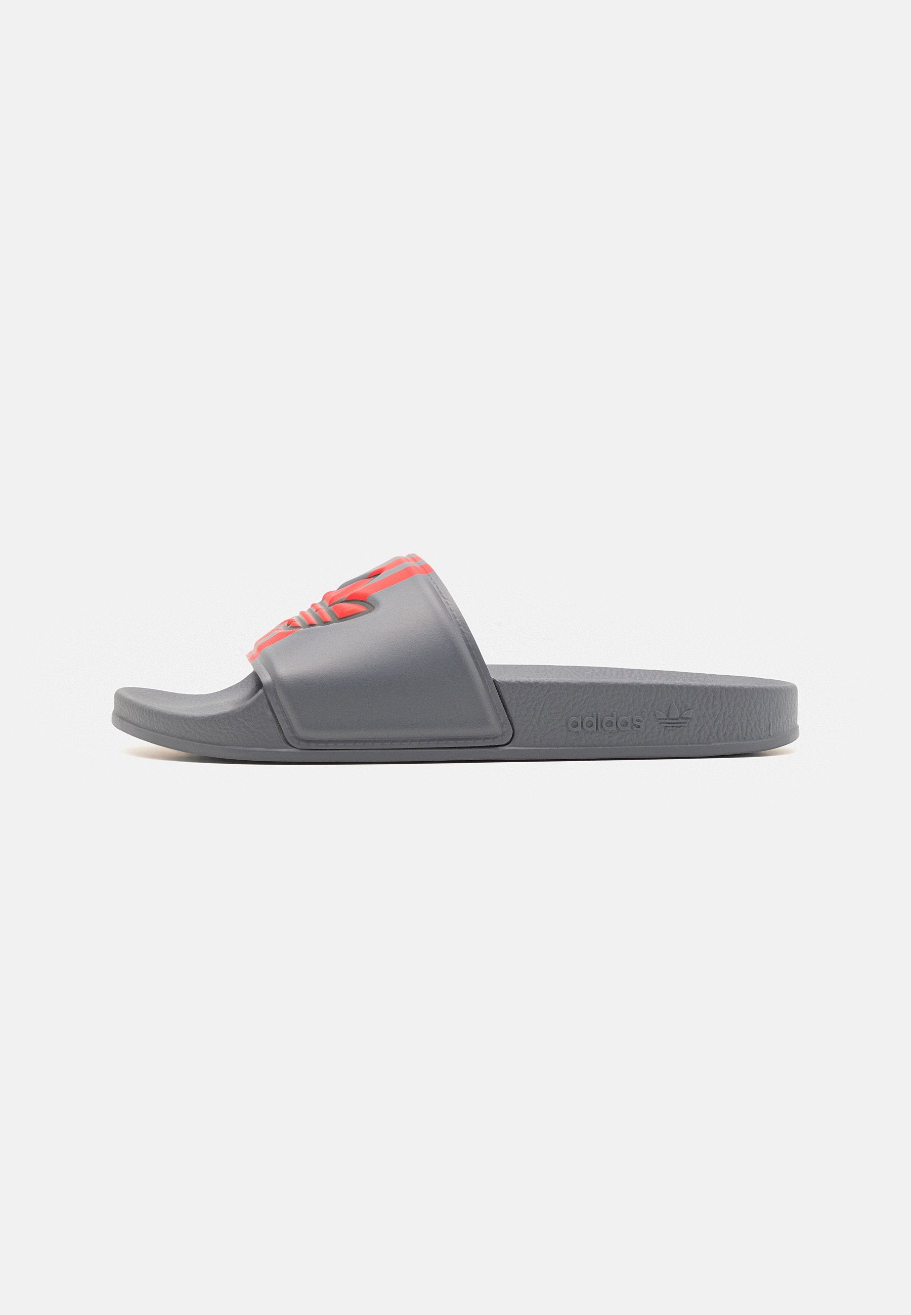 adidas Originals ADILETTE UNISEX