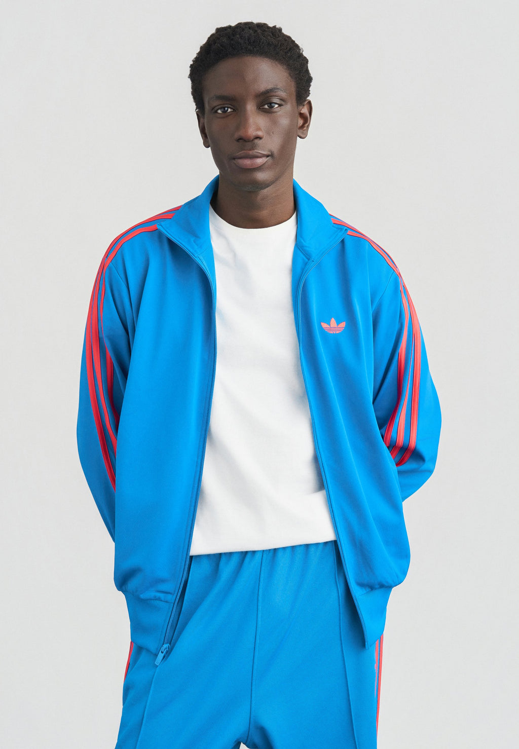 adidas Originals FIREBIRD TT
