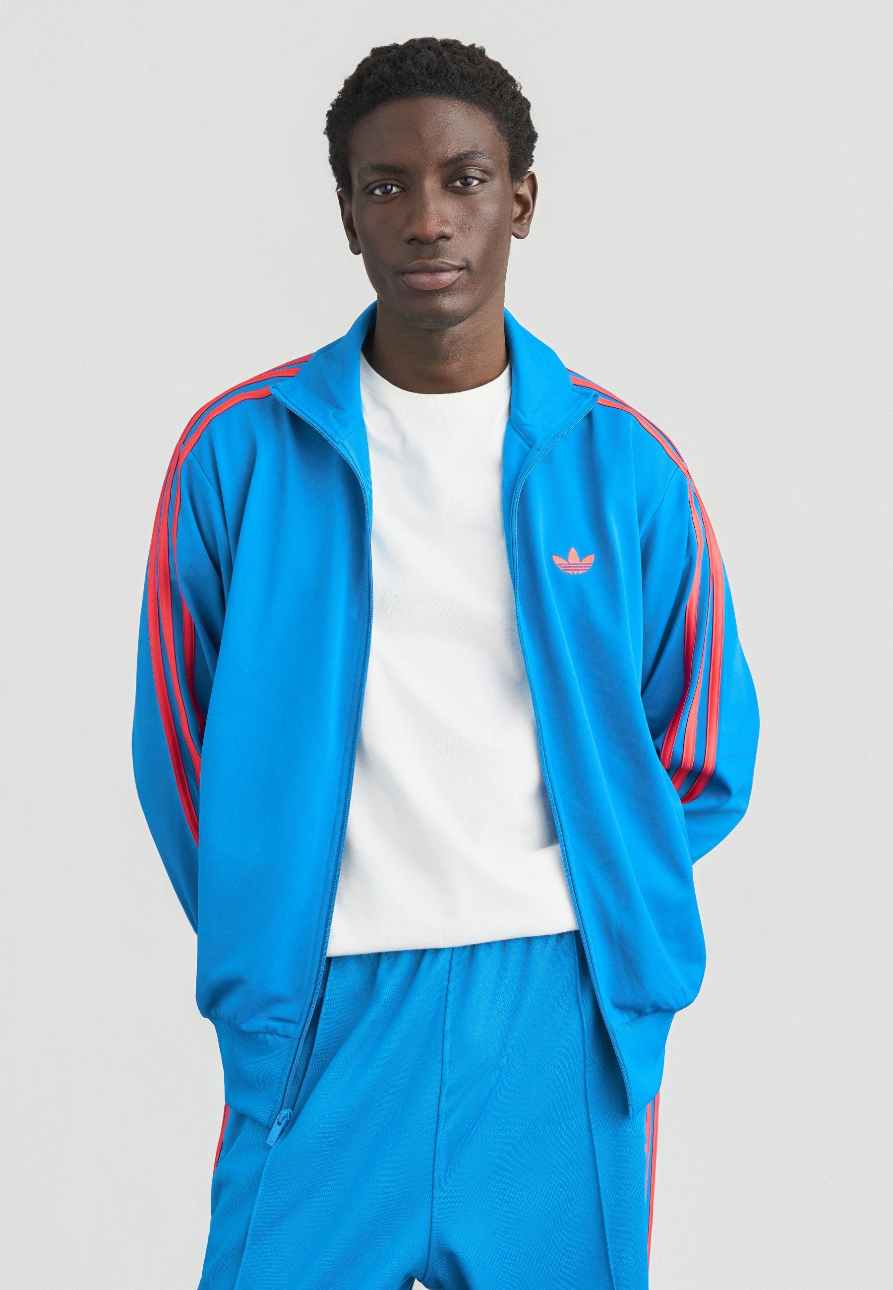 adidas Originals FIREBIRD TT