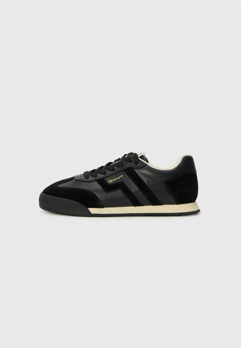 GANT BEYLANA