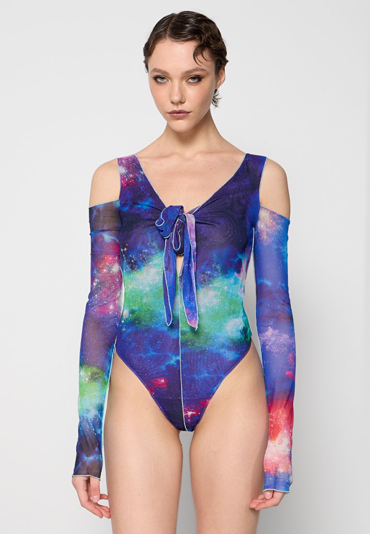 Versace Jeans Couture