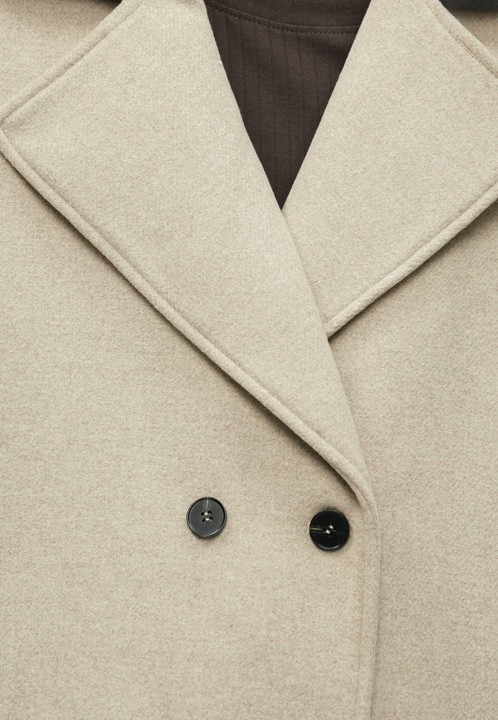 LeGer by Lena Gercke NELLY COAT