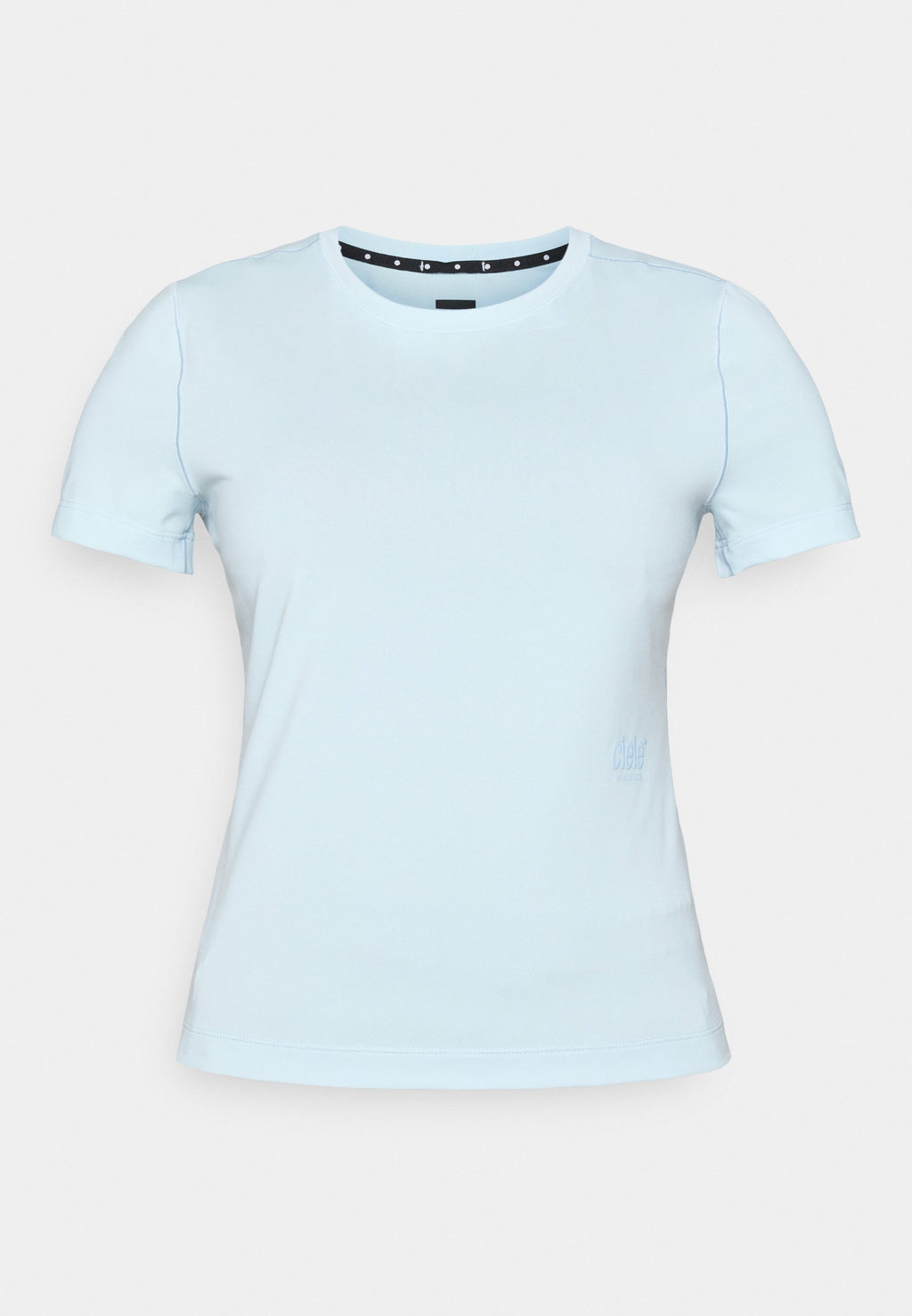Ciele DLYTSHIRT