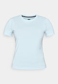 Ciele DLYTSHIRT