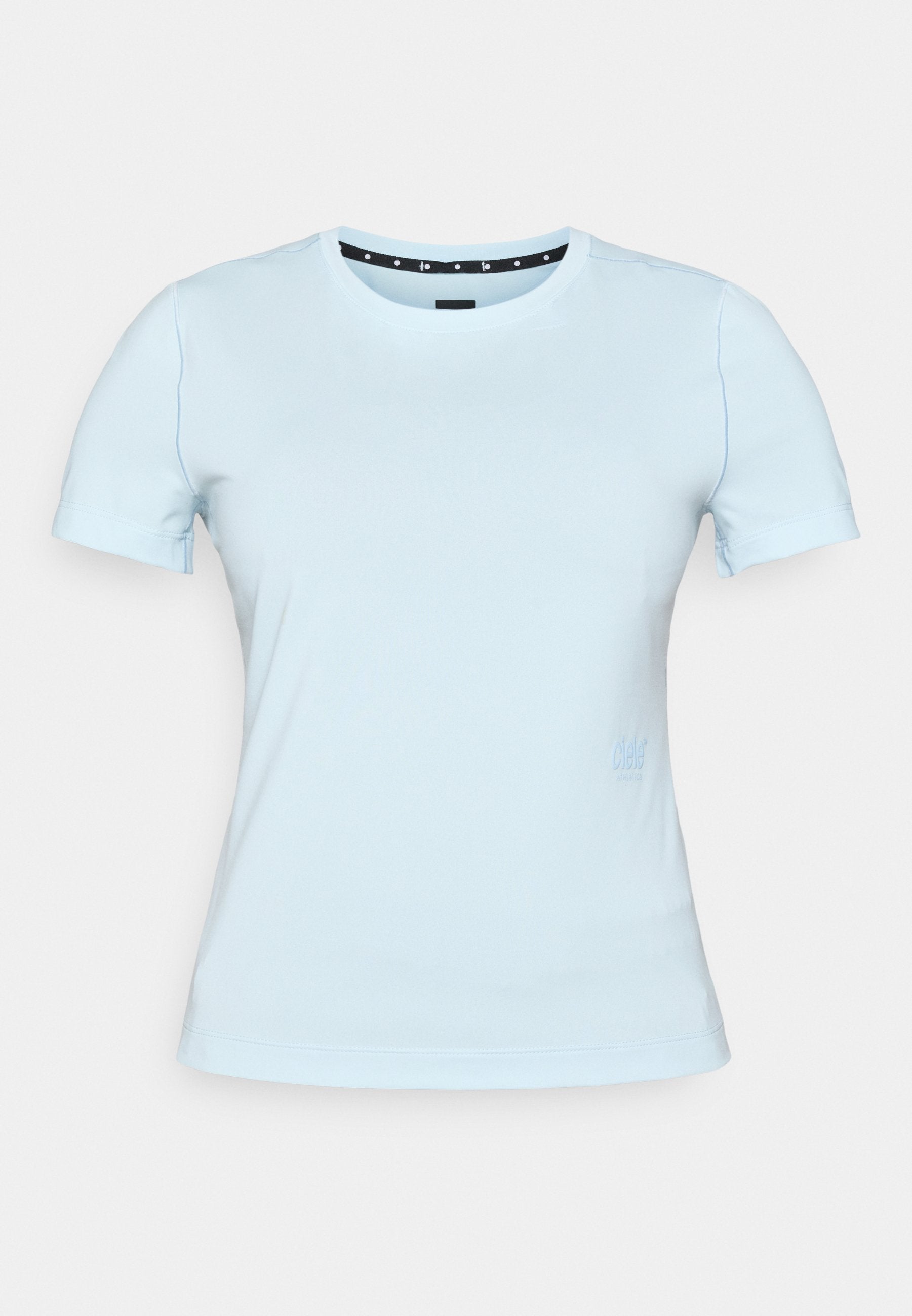 Ciele DLYTSHIRT