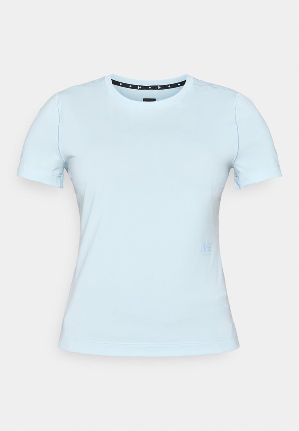 Ciele DLYTSHIRT