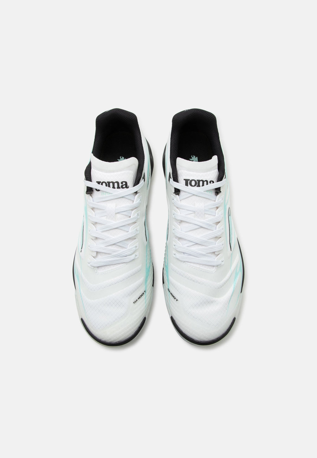 Joma INVICTO INDOOR
