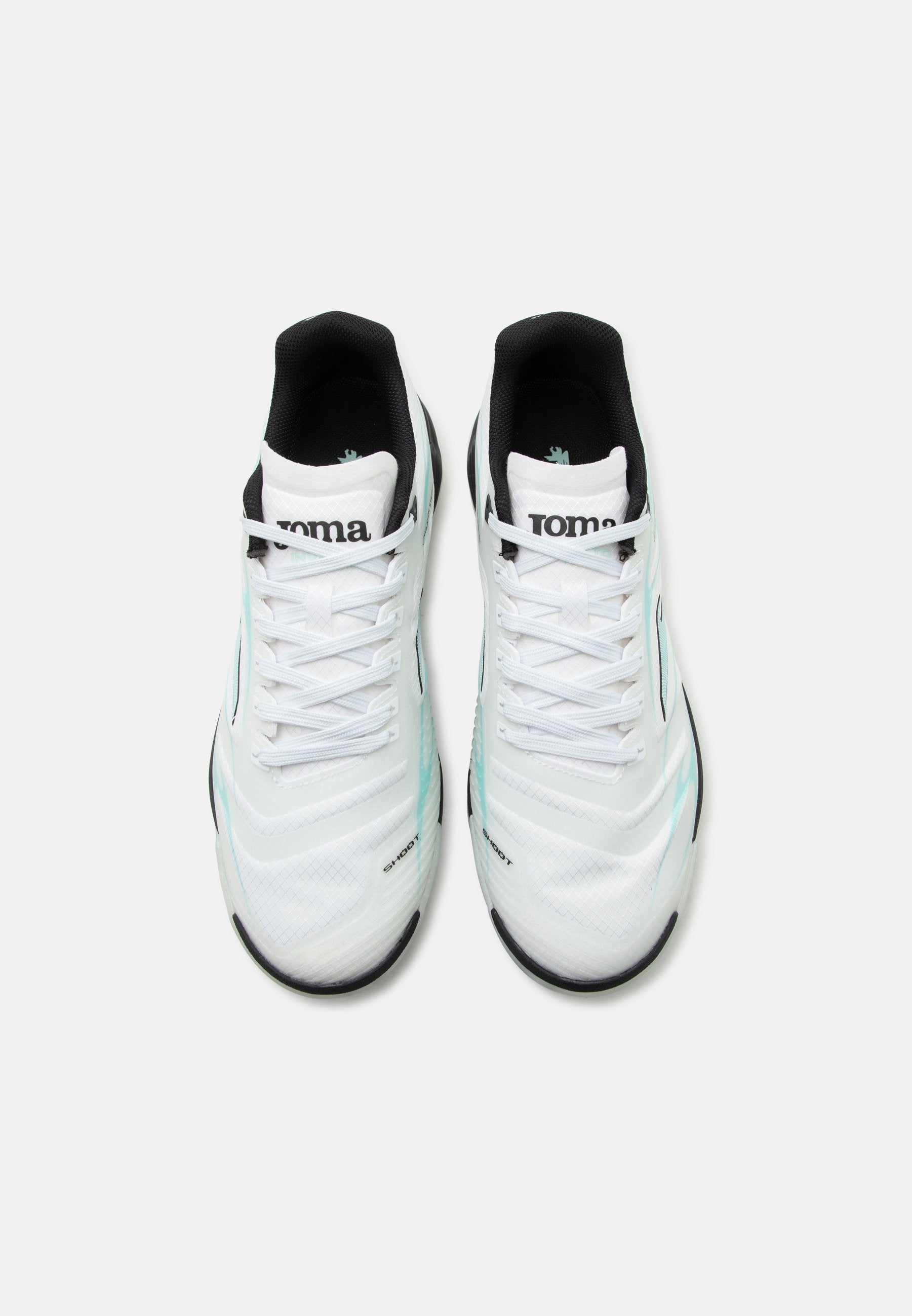 Joma INVICTO INDOOR