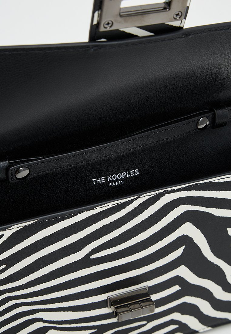The Kooples EMILY